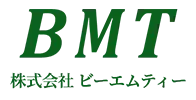【東京 自動制御設備】空調自動制御設備スタッフ募集|未経験から手に職をつけるならBMT